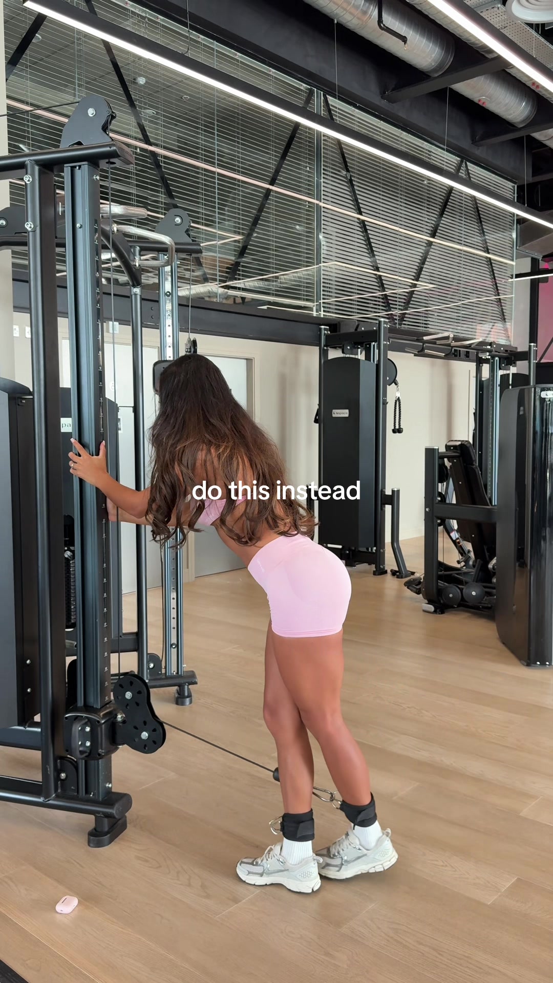 @Tia