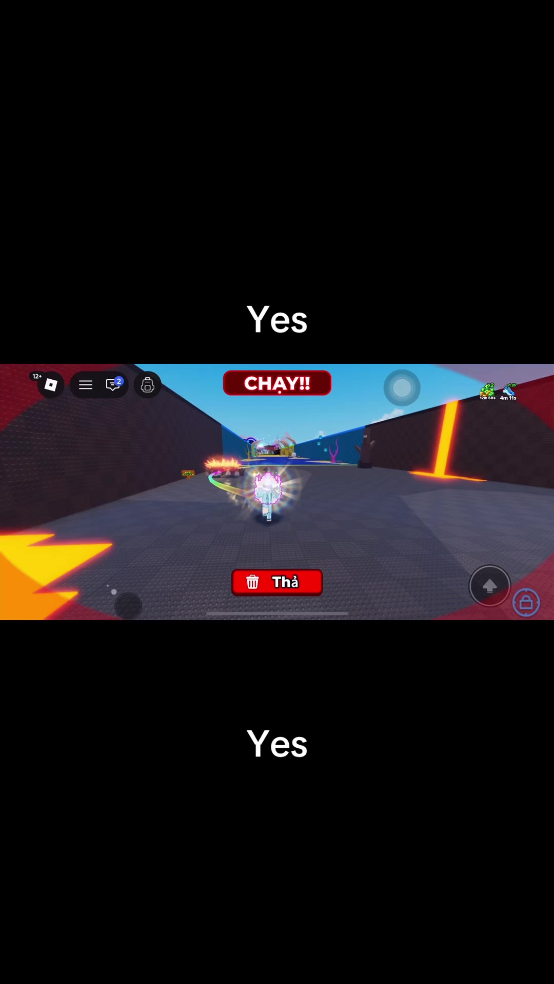@lâm roblox 👑