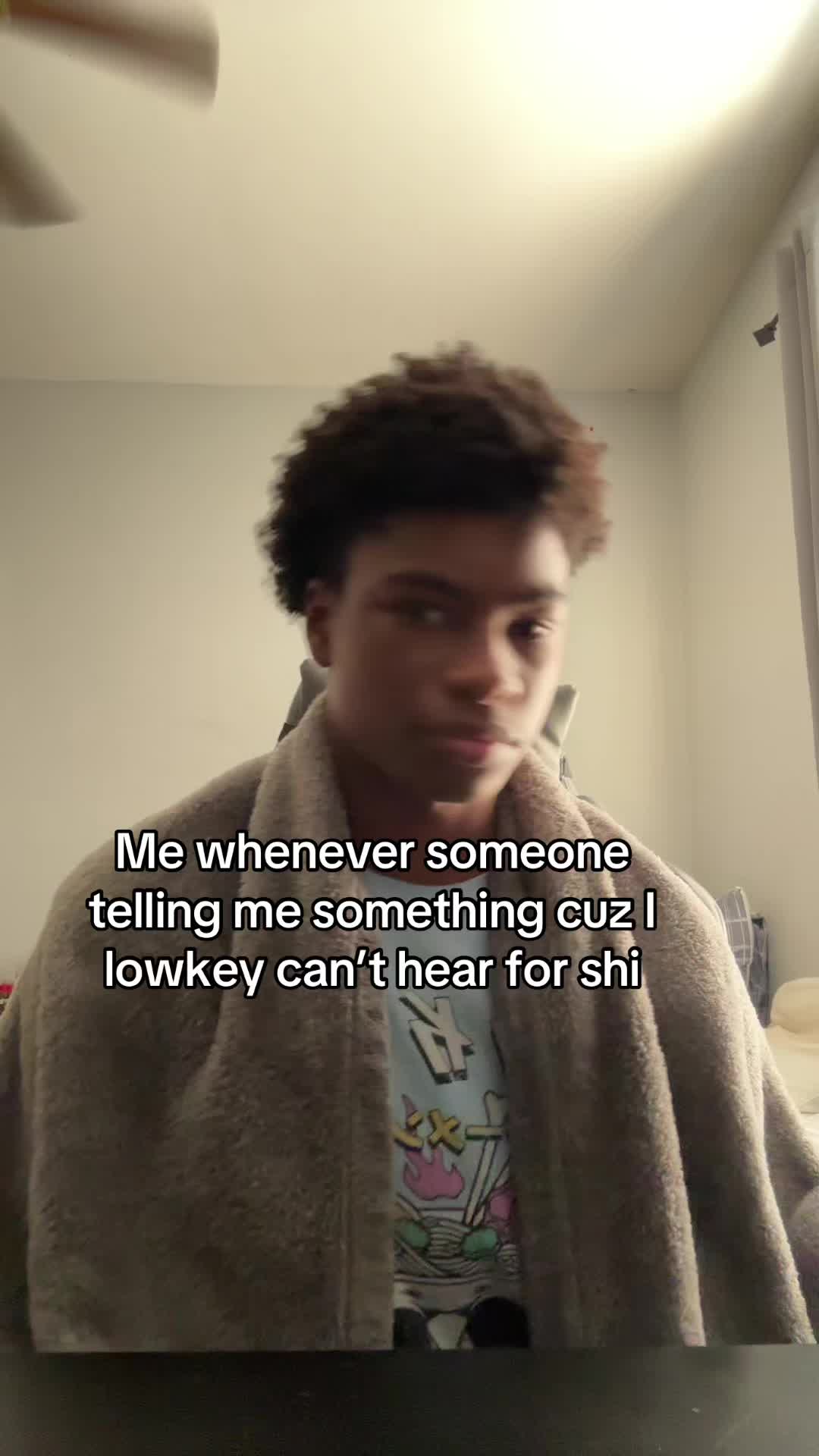 @Brensalt