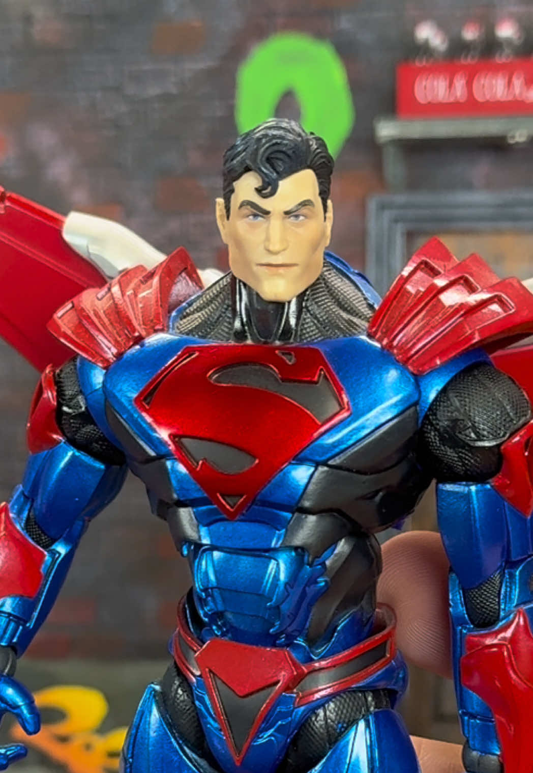@Mikes_Collectibles