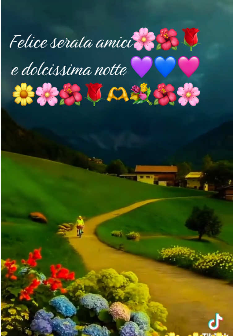@valeriaevangelis840