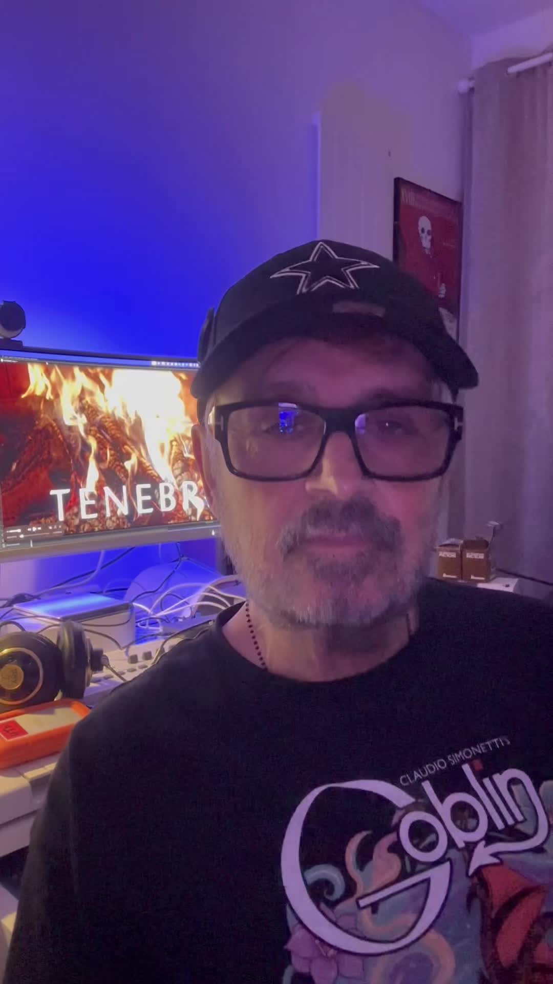 @claudio.simonetti