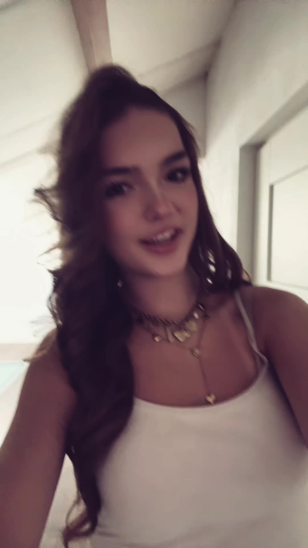@A ྀིྀི
