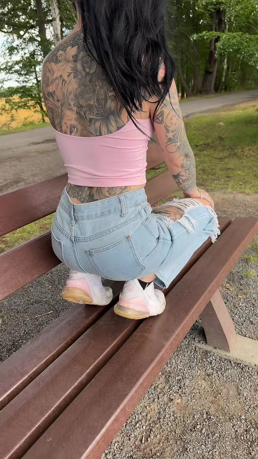 @Linda🍀
