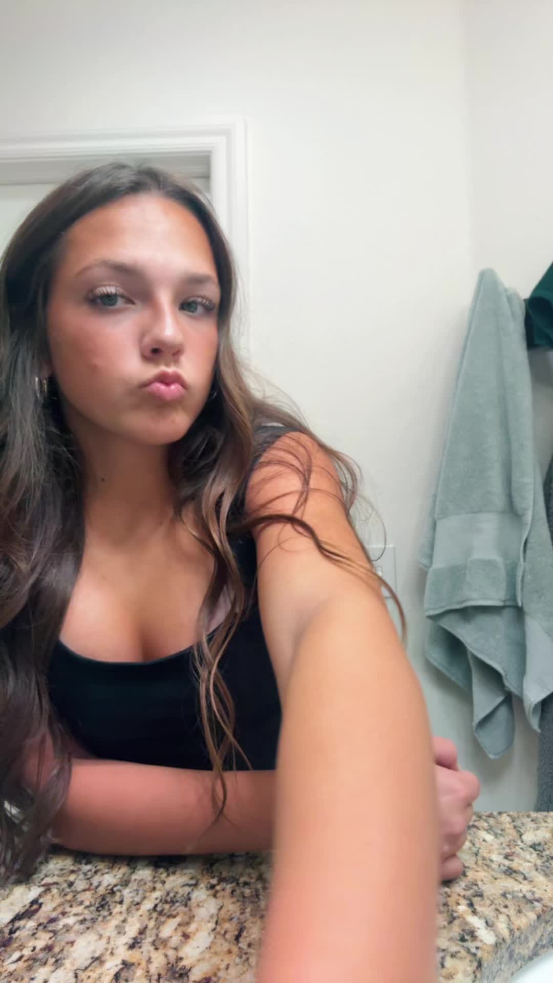 @spammmm