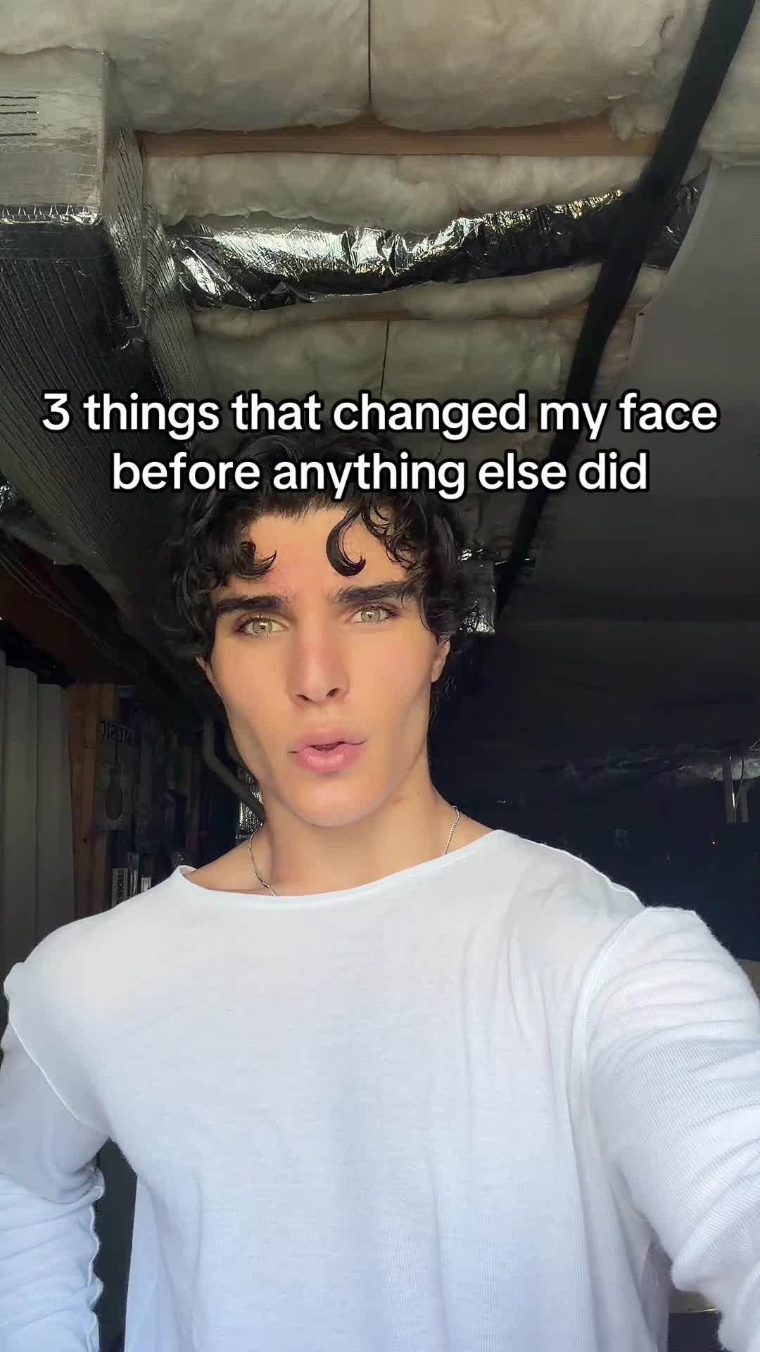@vampfinalboss