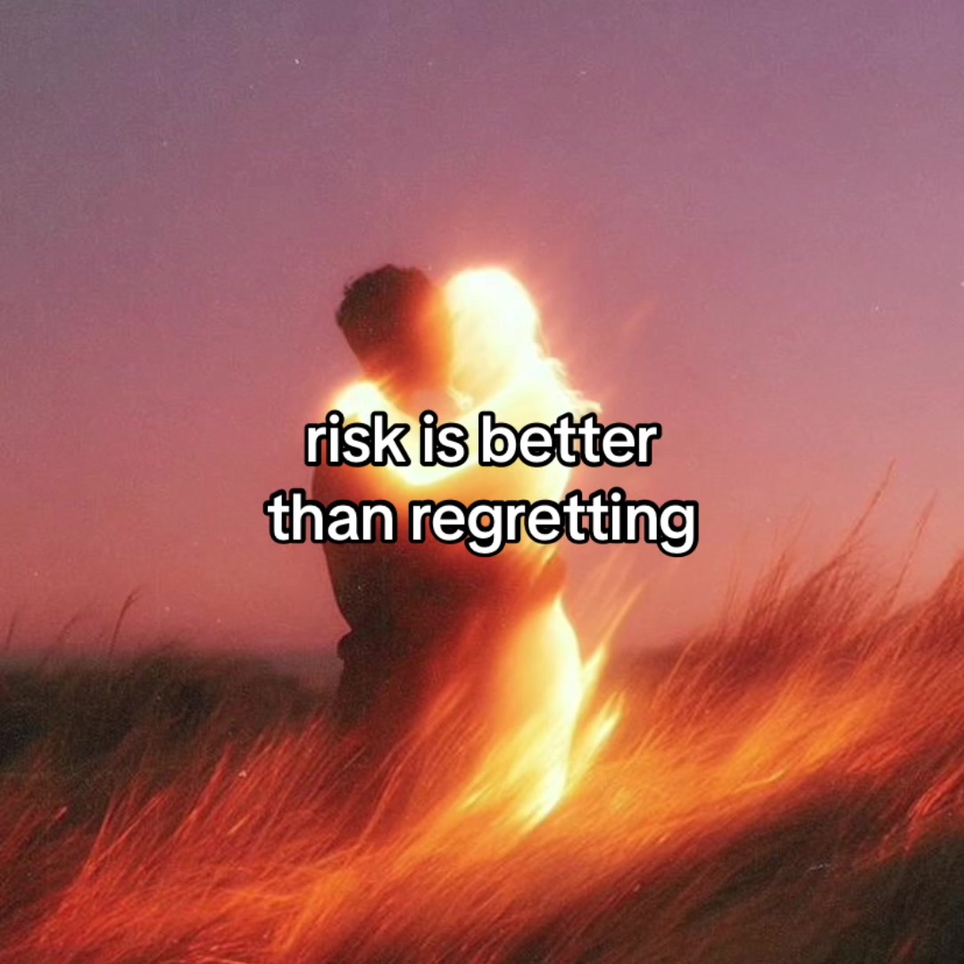 @hope and love