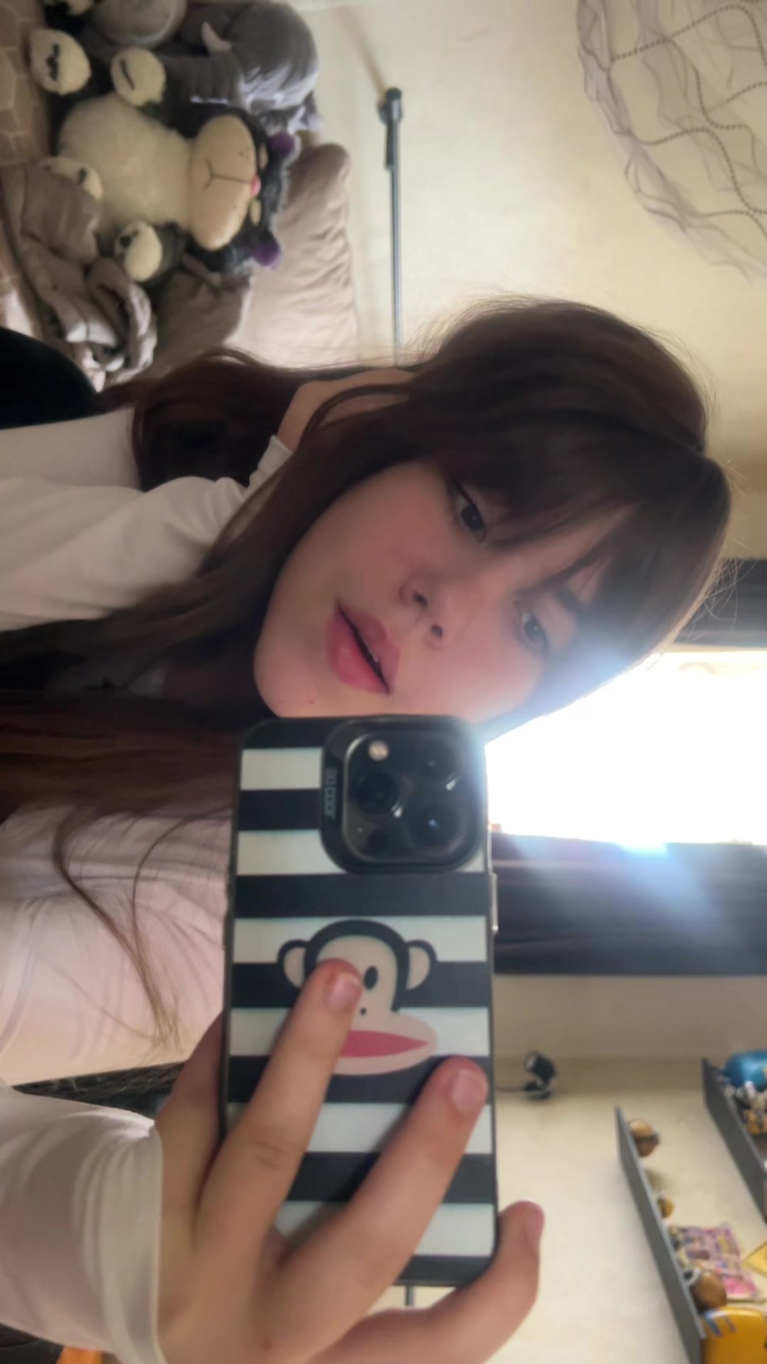 @shurocka88