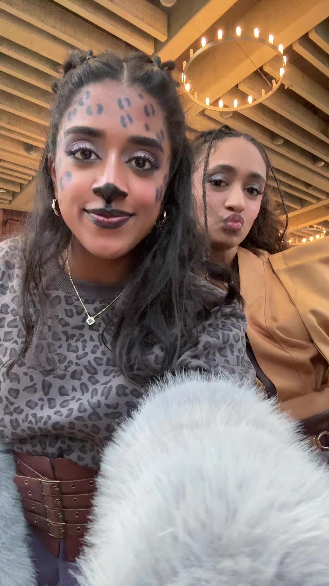 @sahitipeela6