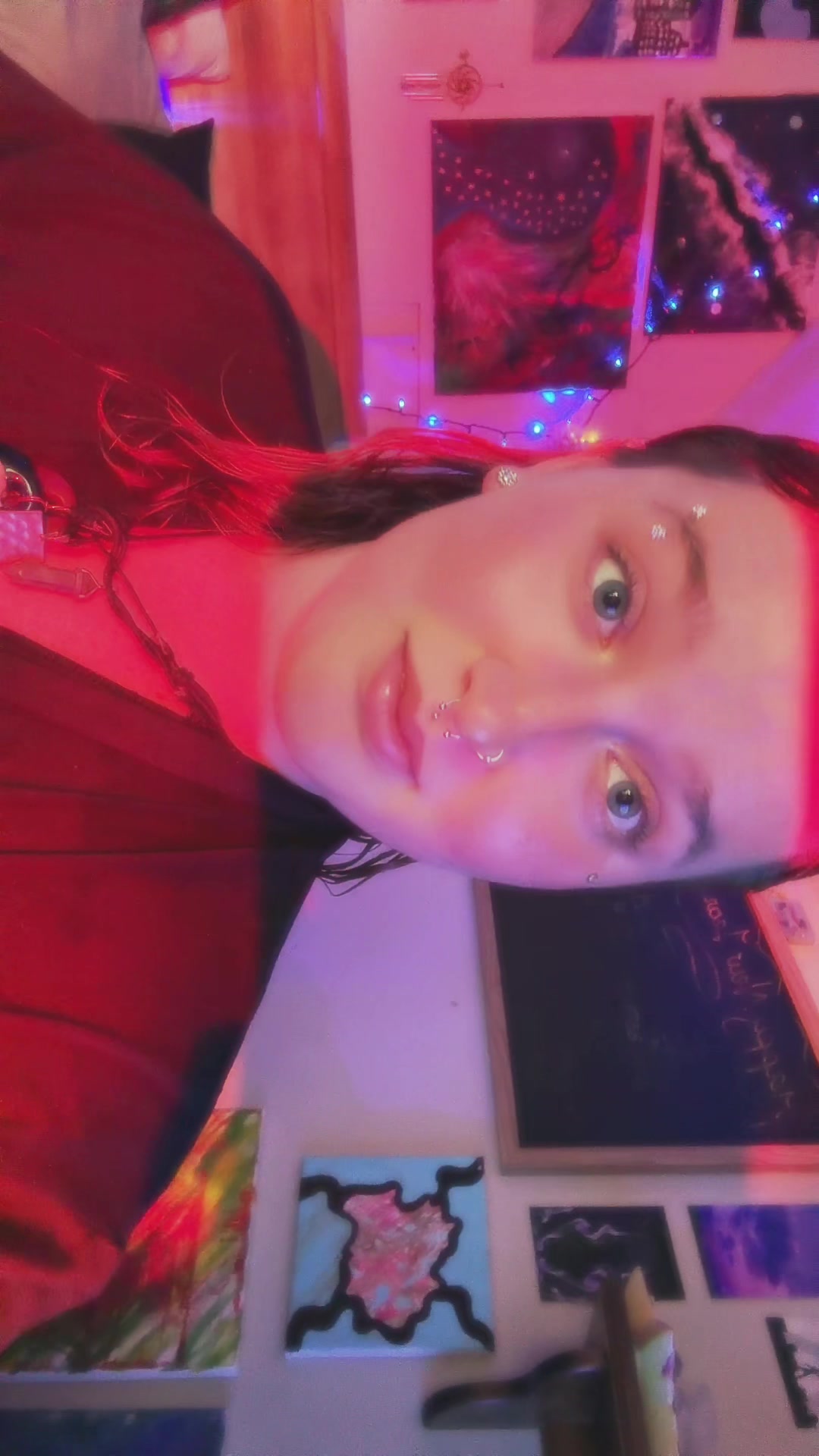 @lizdeery