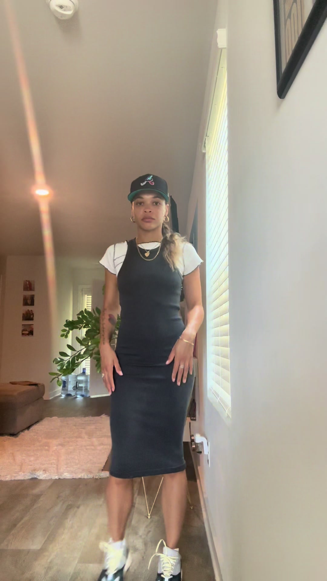 @Miaapiaah