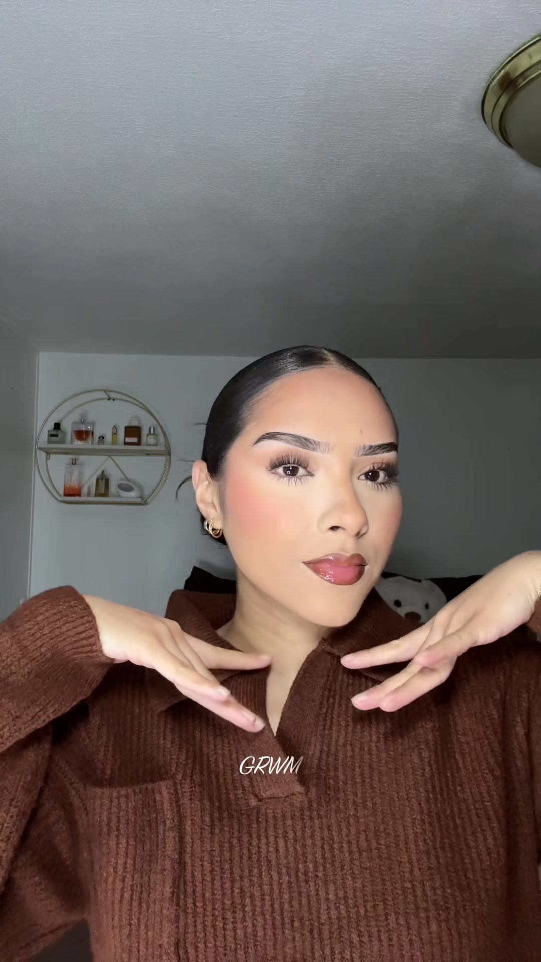 @Liz ✨