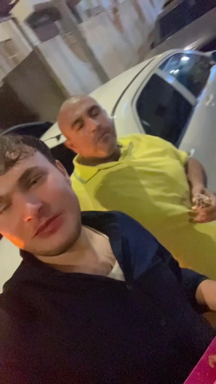 @🦅𝐅𝐊_302_☠️ 🇩🇪