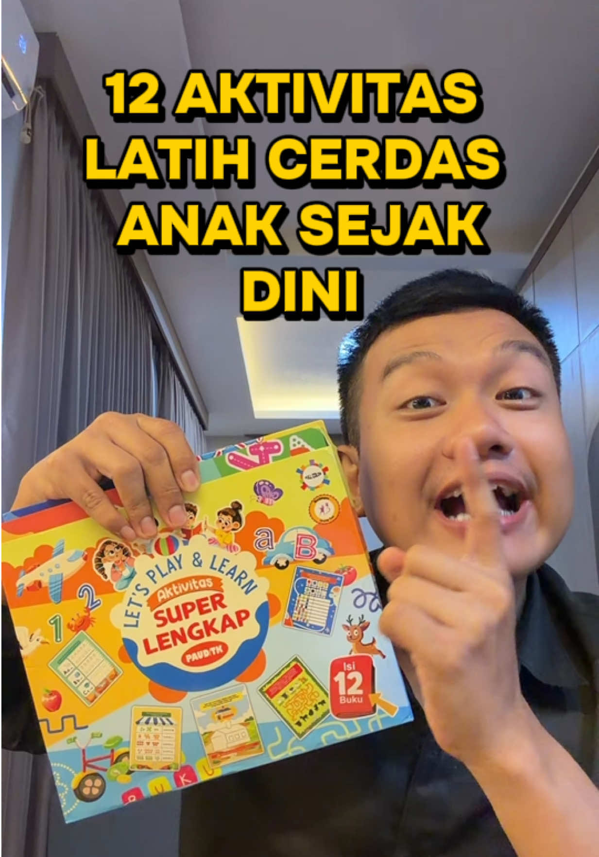 @hendra brudy