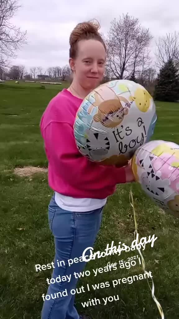 @Kayla