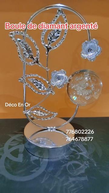 @DECO EN OR