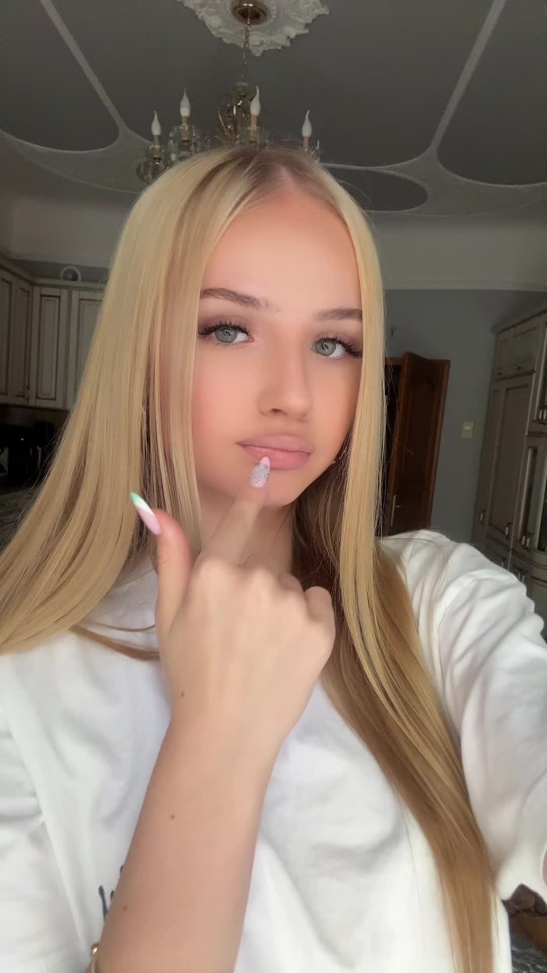 @omgtolenkaa