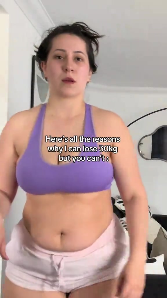 @thatpepgirlyy