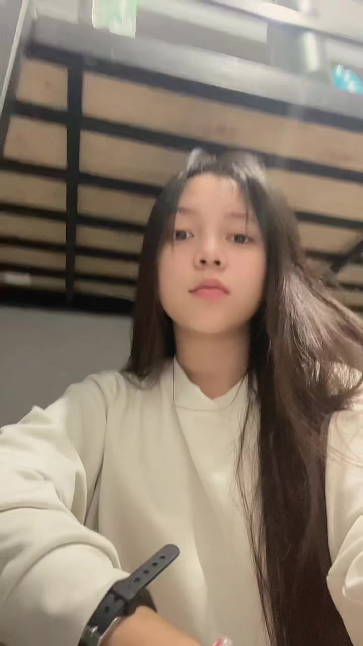 @MARIVIC