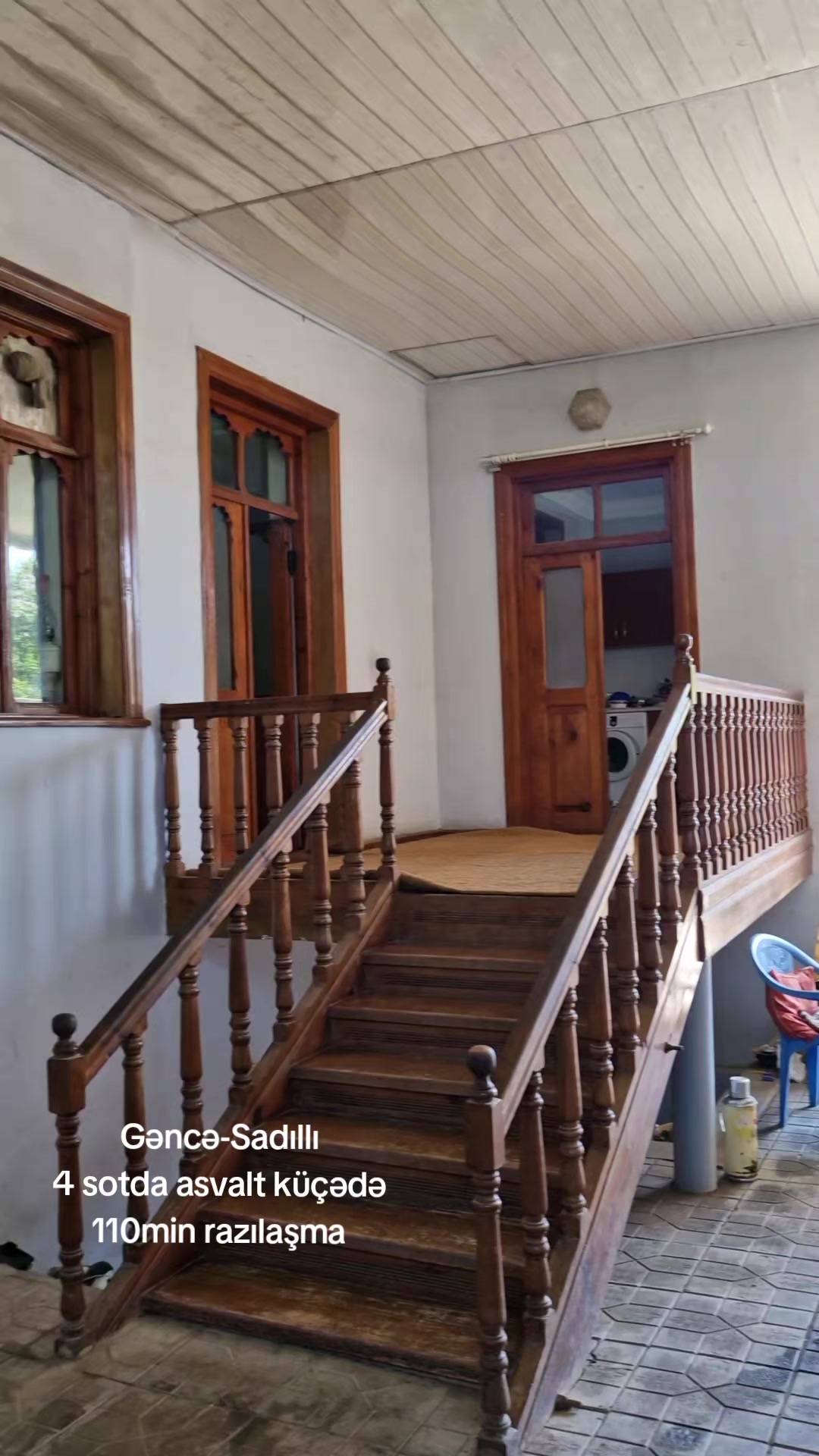 @Aliasker