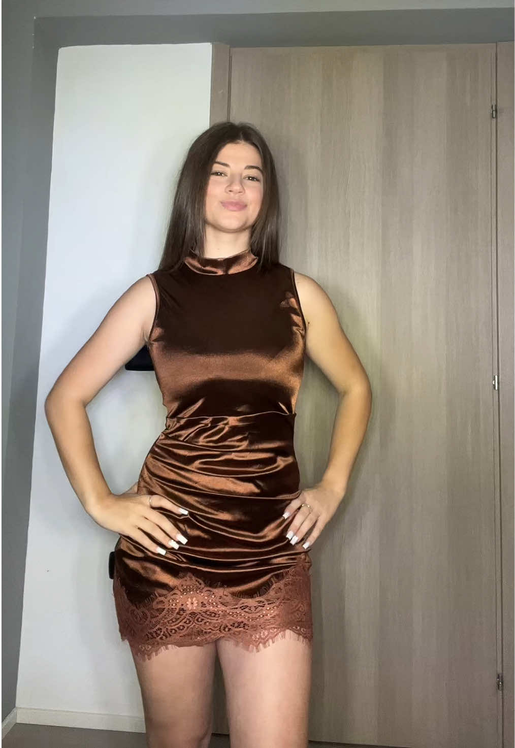 @𝐑𝐀𝐅𝐀𝐄𝐋𝐀 🎀