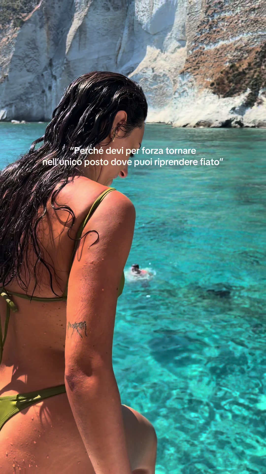 @Sara Di Marco