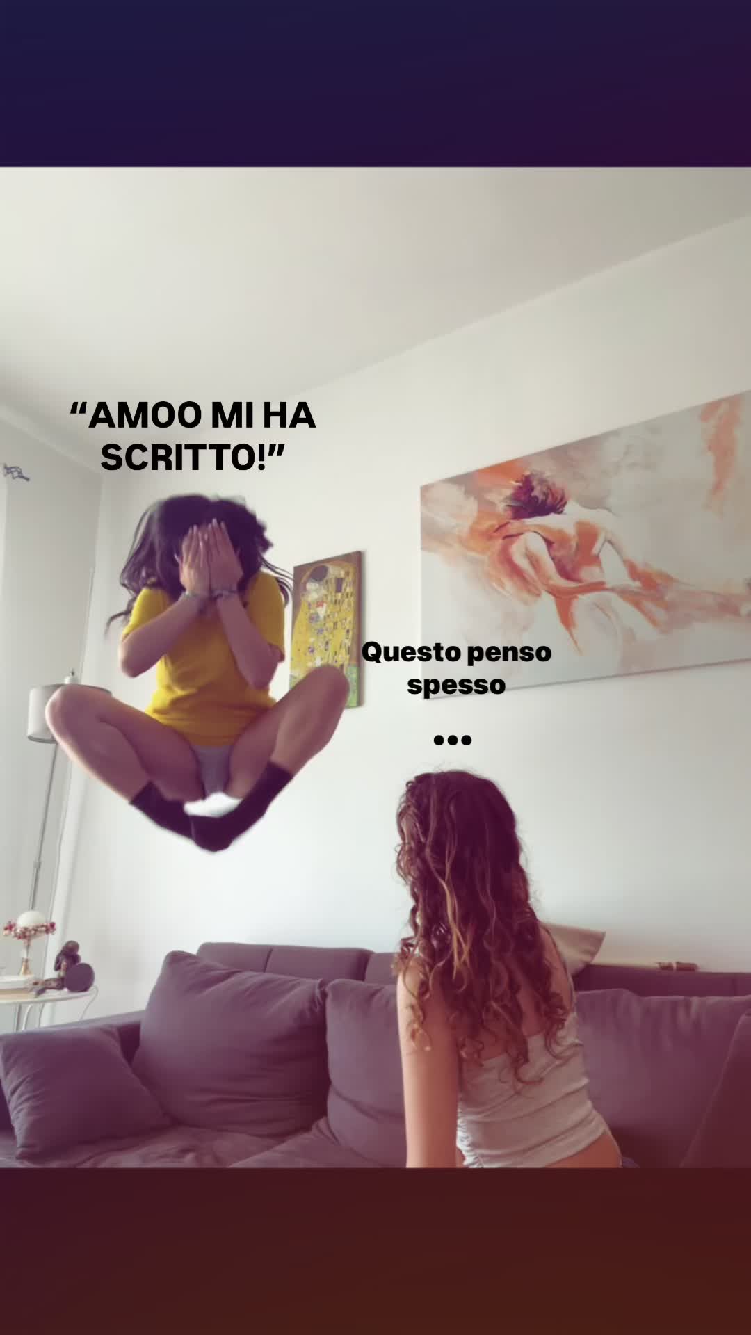 @sarettaa.spam