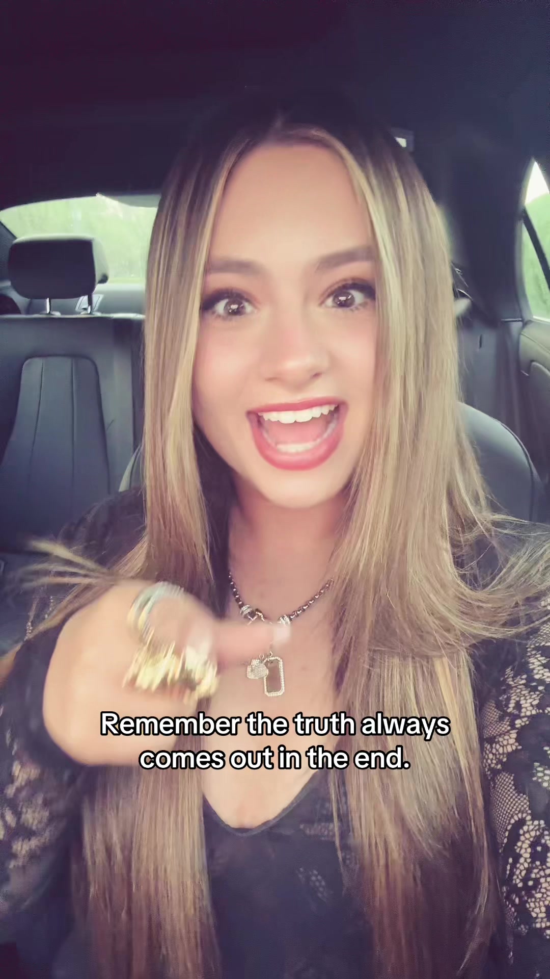 @JAIME ADLER
