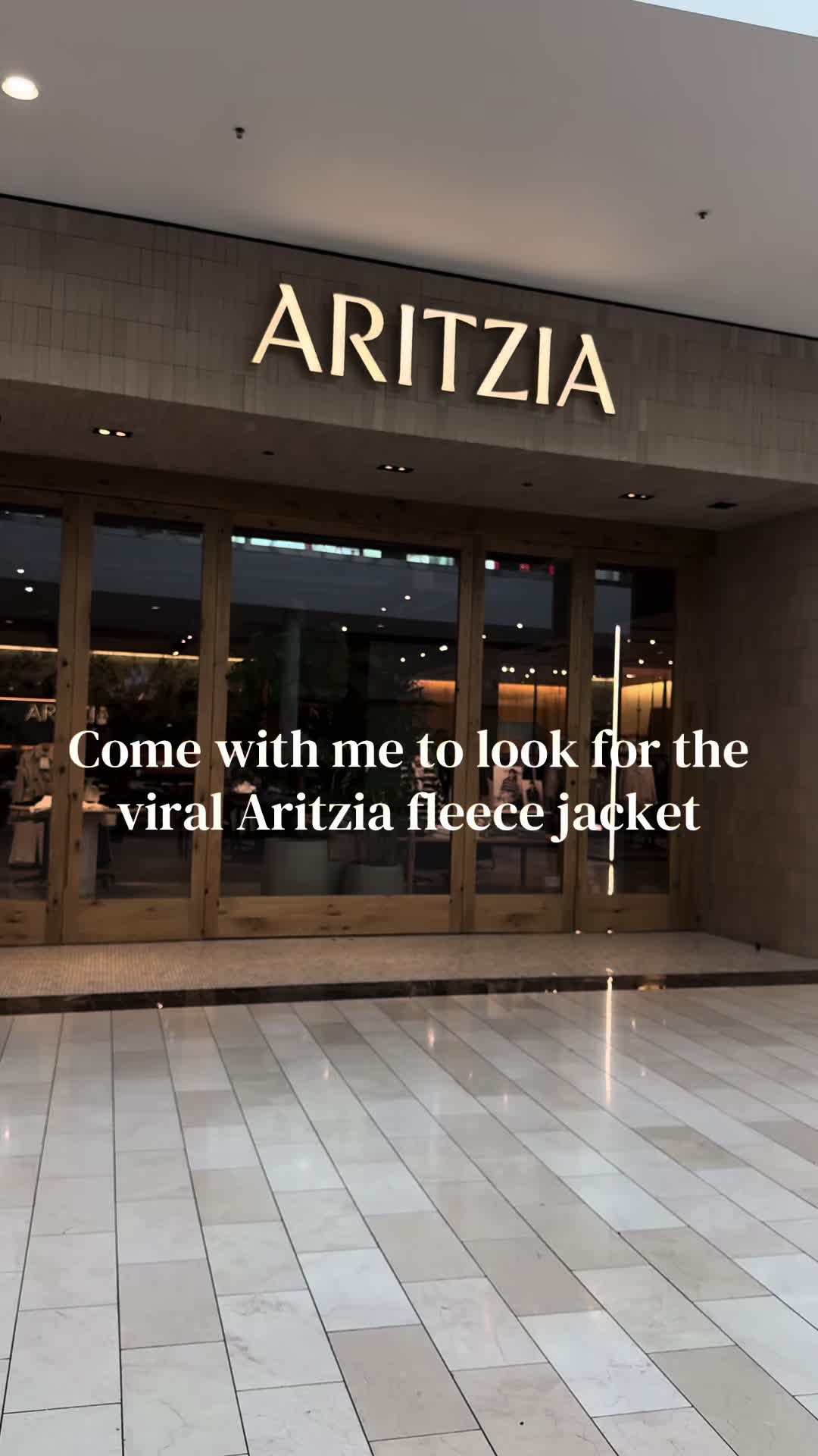 @Cruz