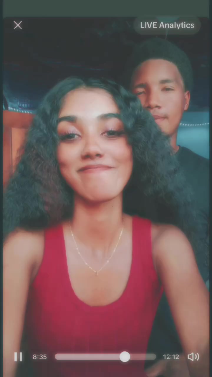 @Nia