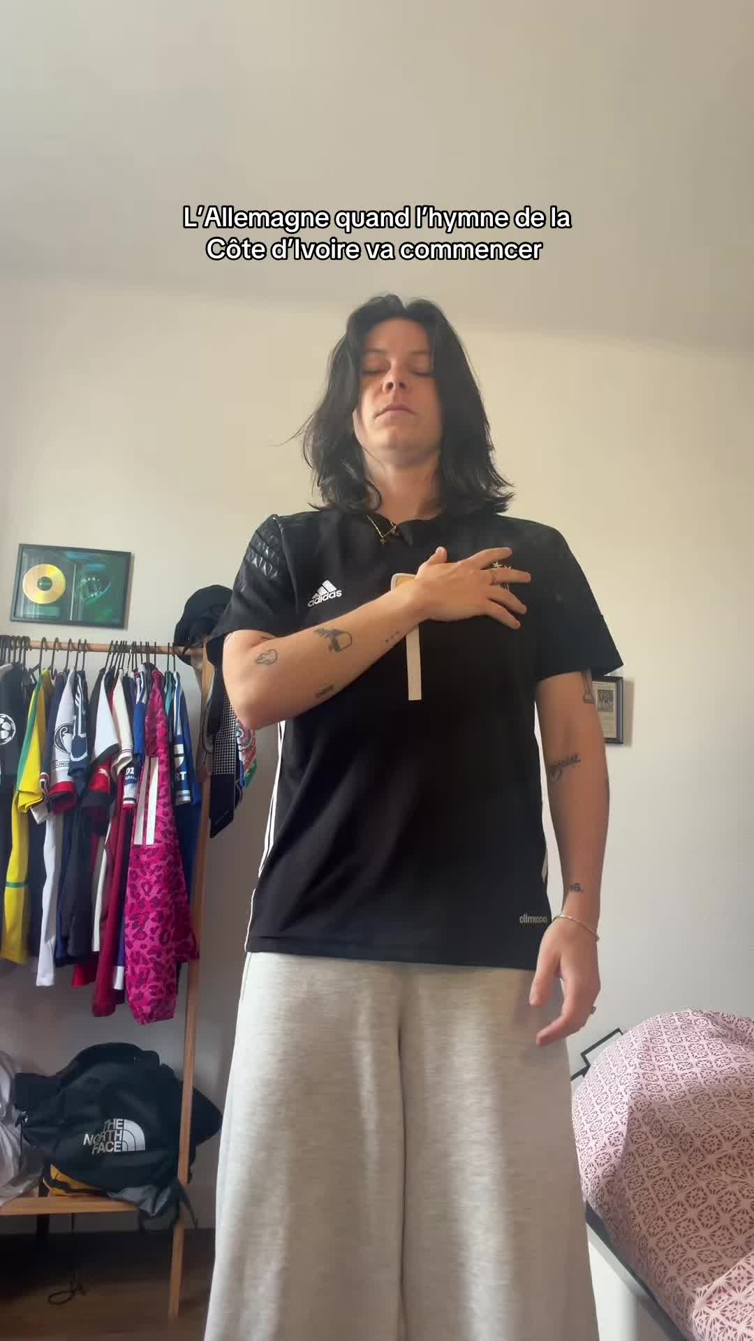 @impearlinho