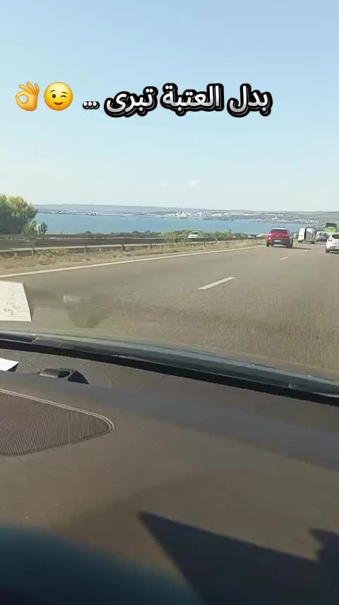 @Algérinotls 🇩🇿🇨🇵