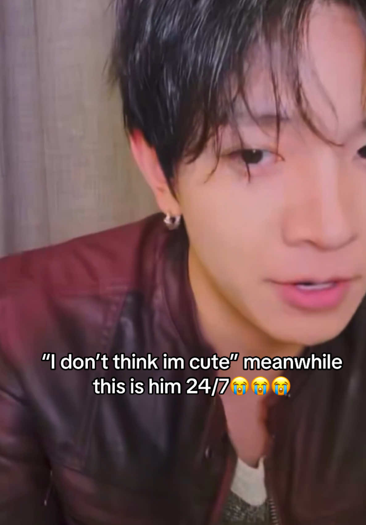 @seungyun