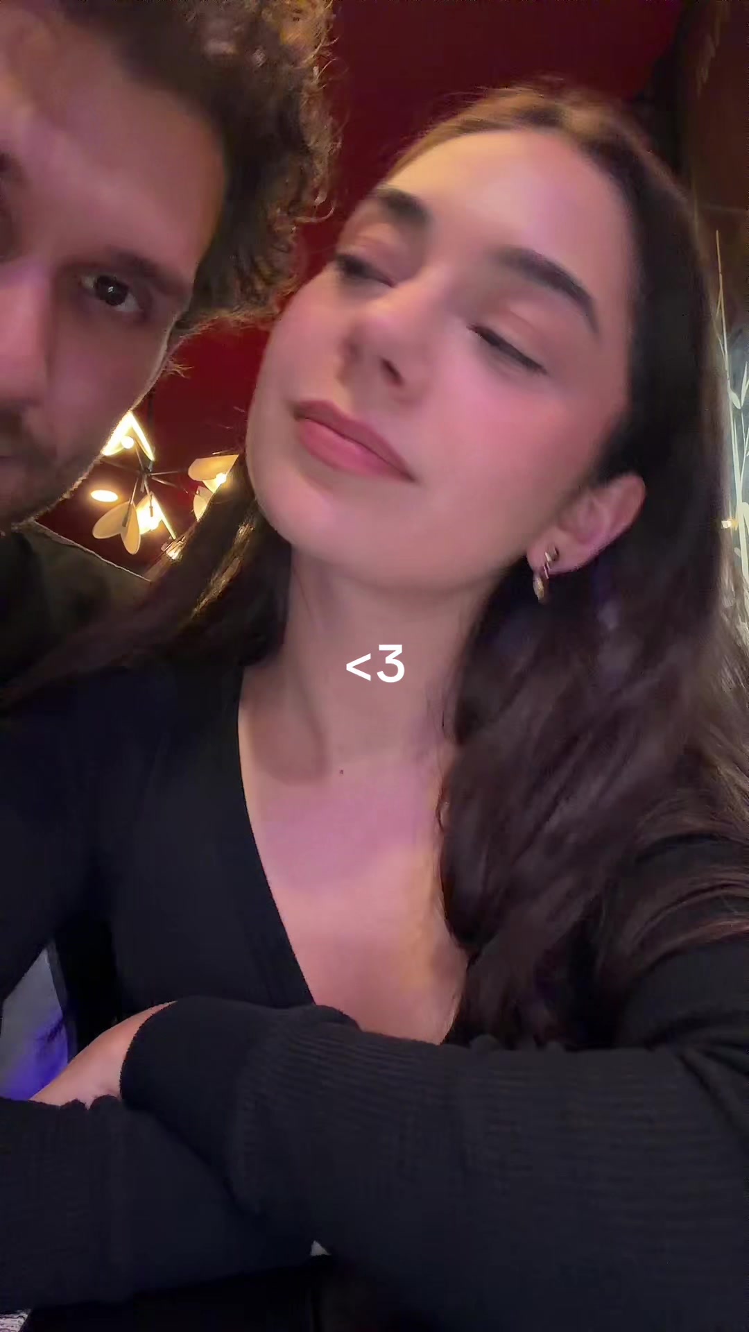 @shoshbabe