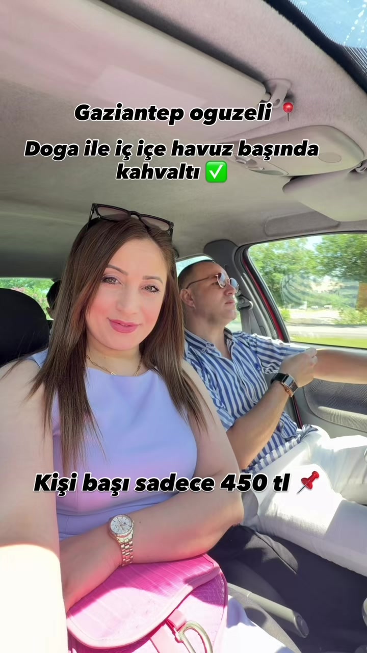 @arzu_homee