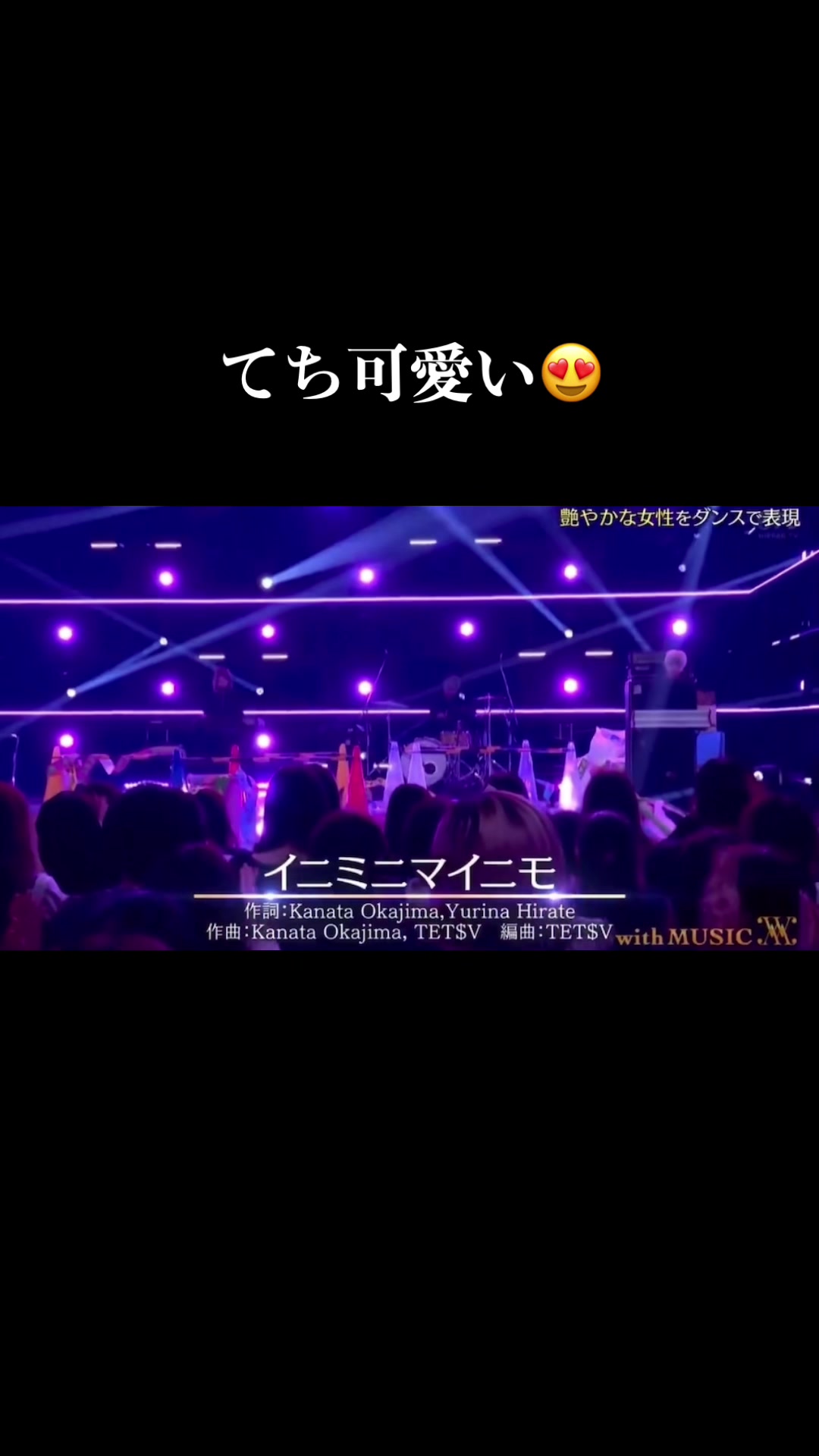@ひら