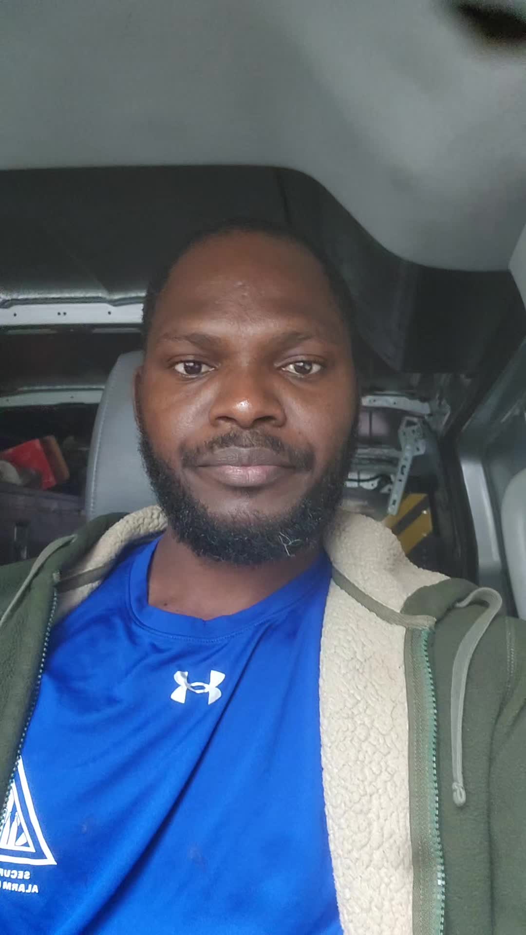 @agovens