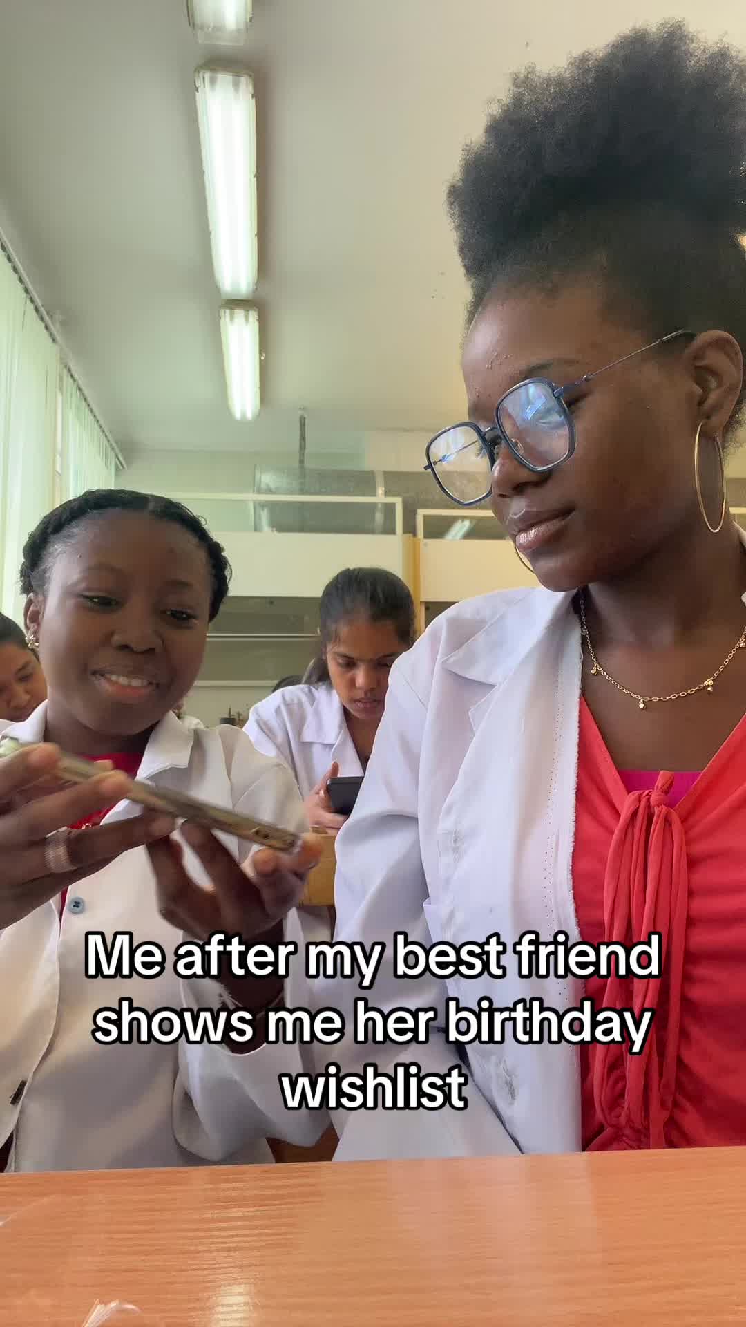@Gifttt♤
