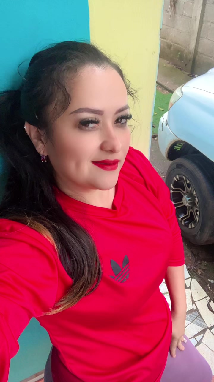 @Carolina Portilla