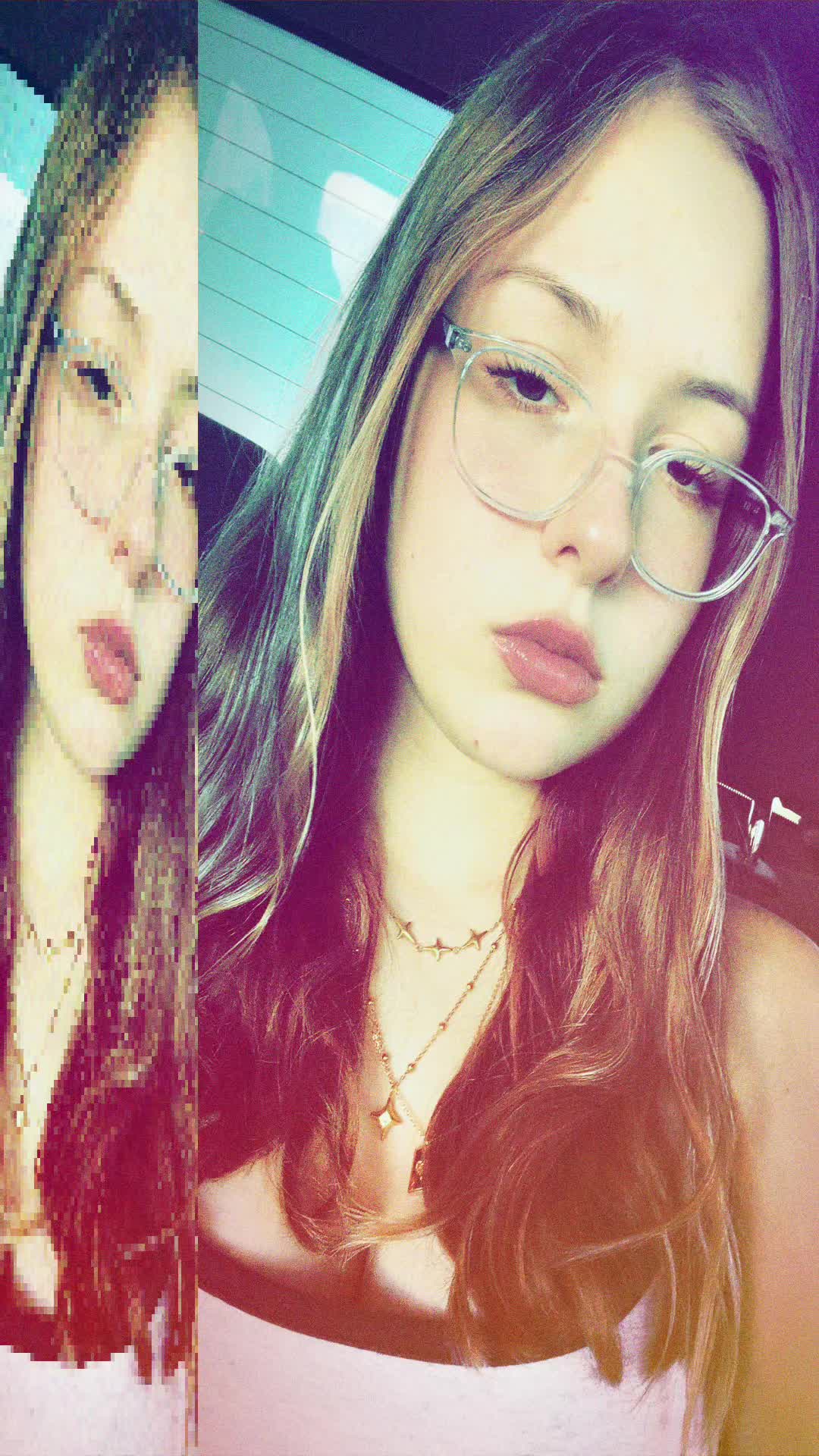 @♪☆ 𝕵𝖚𝖑𝖎𝖆☆|-/