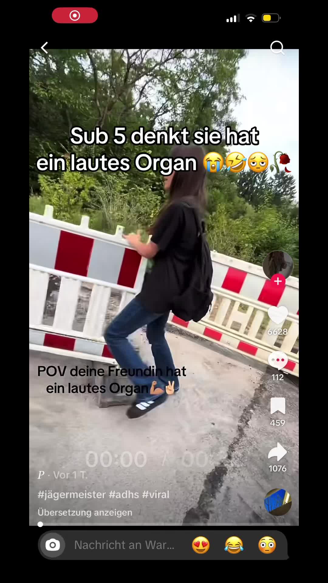 @nichtrami