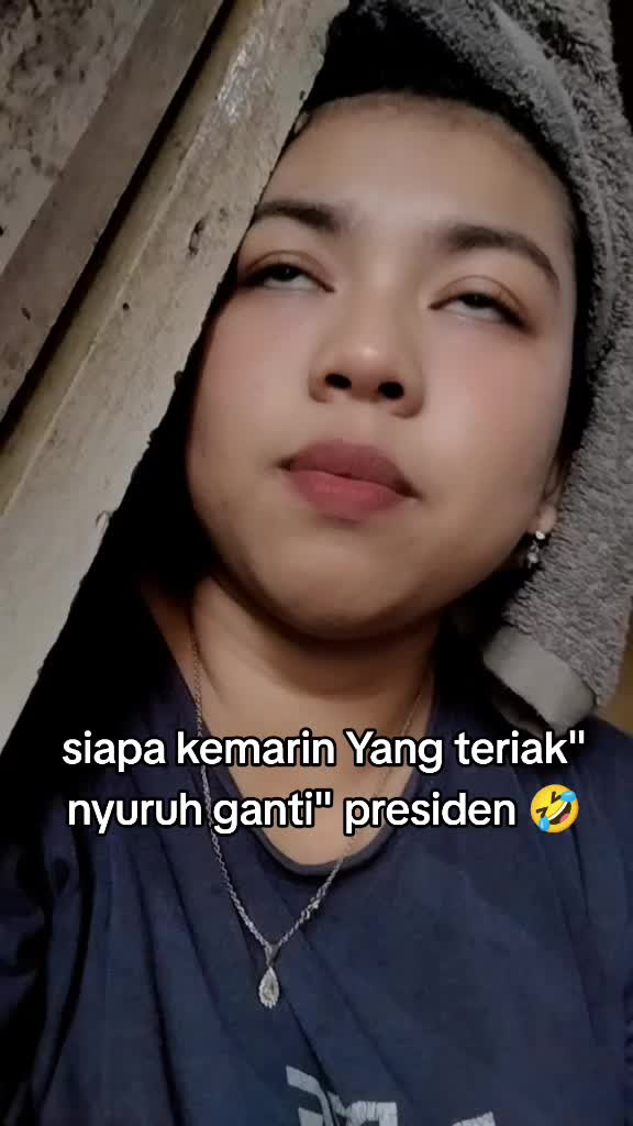 @Widya cemumutz ๐