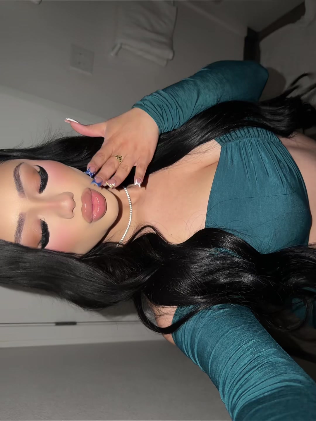 @MARGAUX