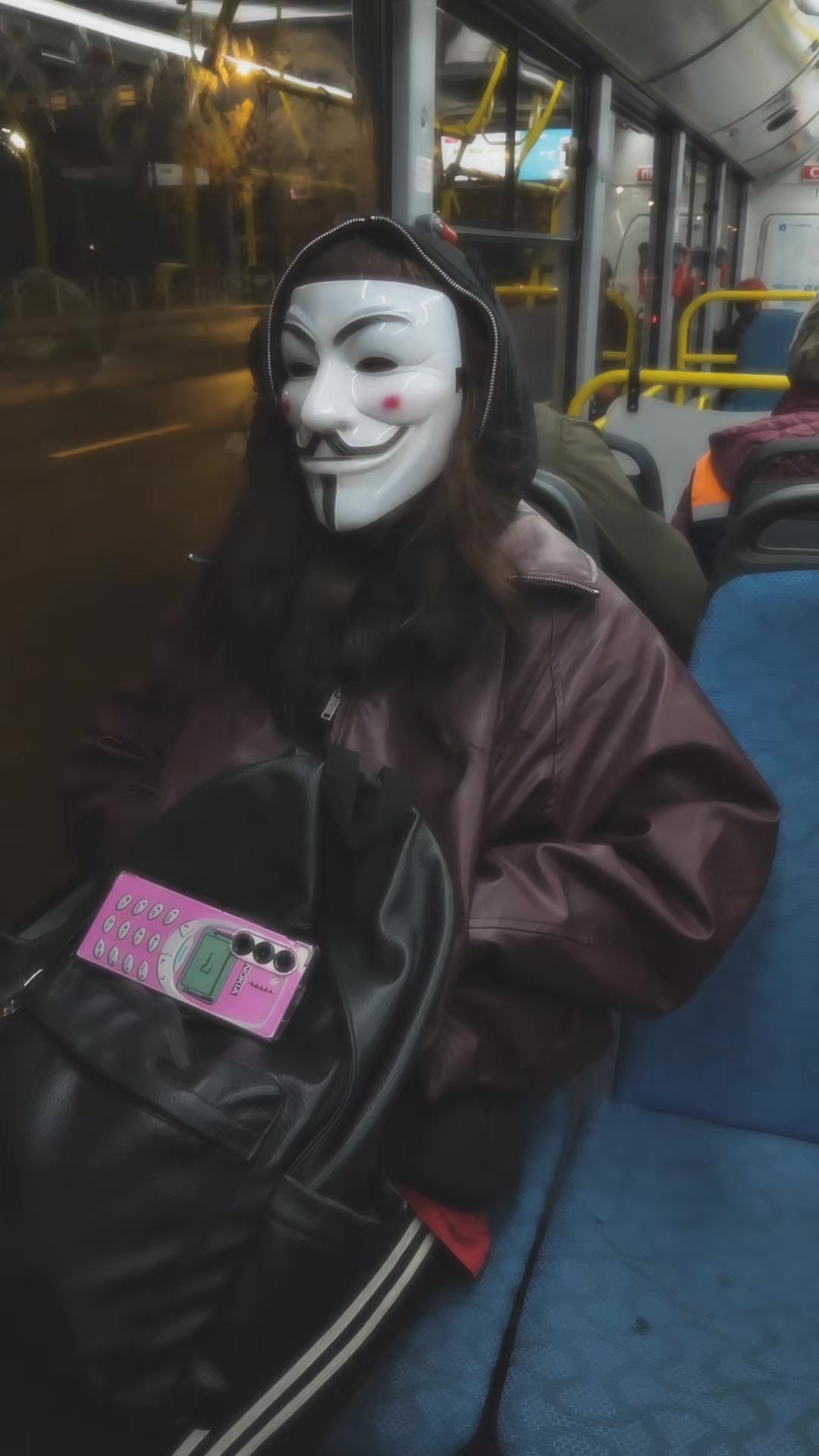 @тарталет👅НАЧИНАЮЩИЙ АРТИСТ