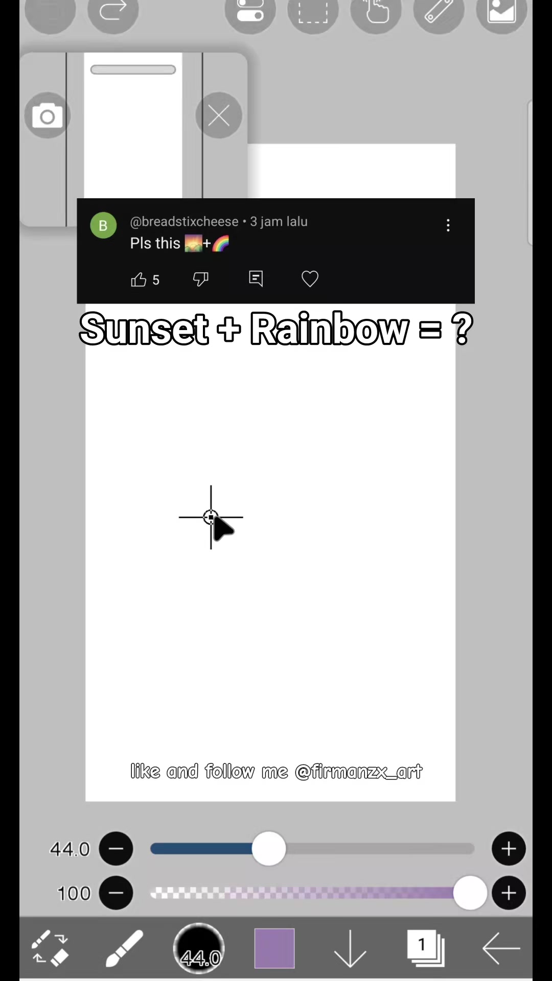 @firmanzx_art
