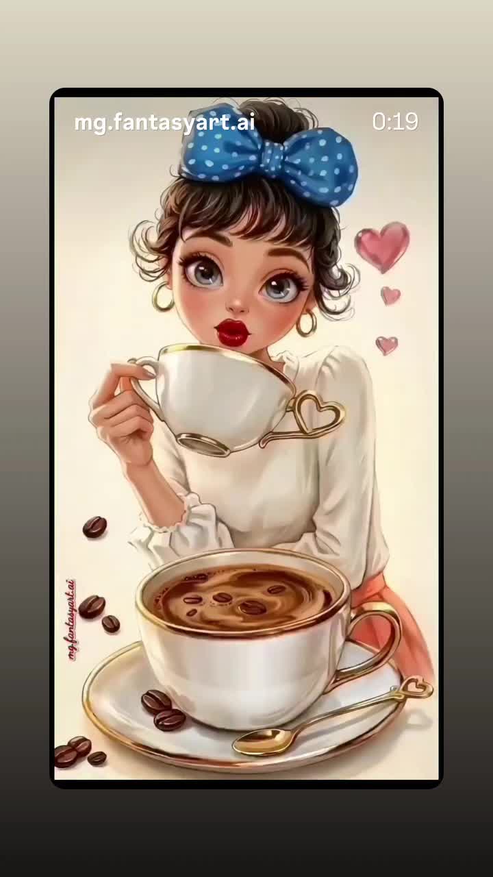 @tina