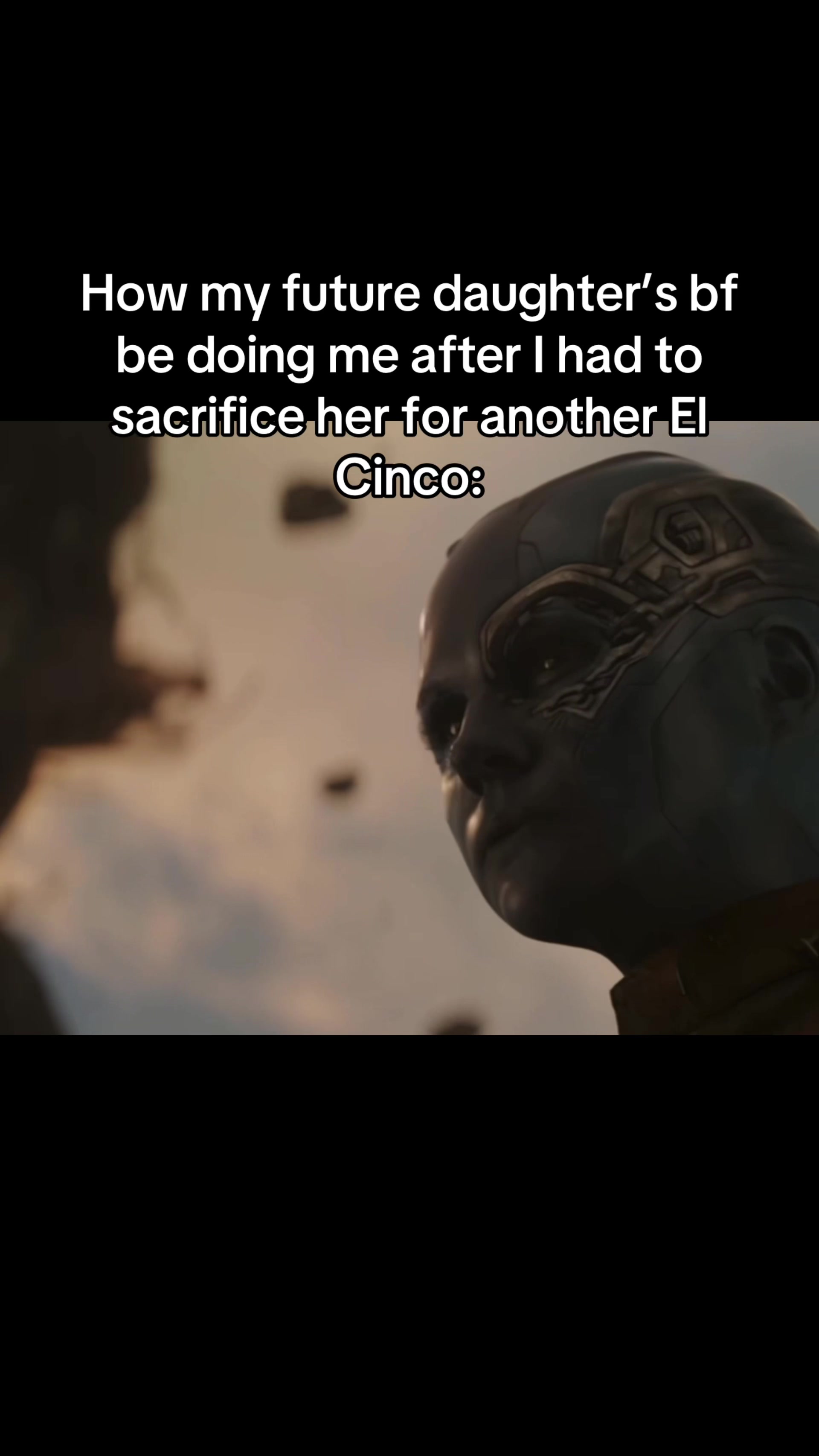 @freejdom