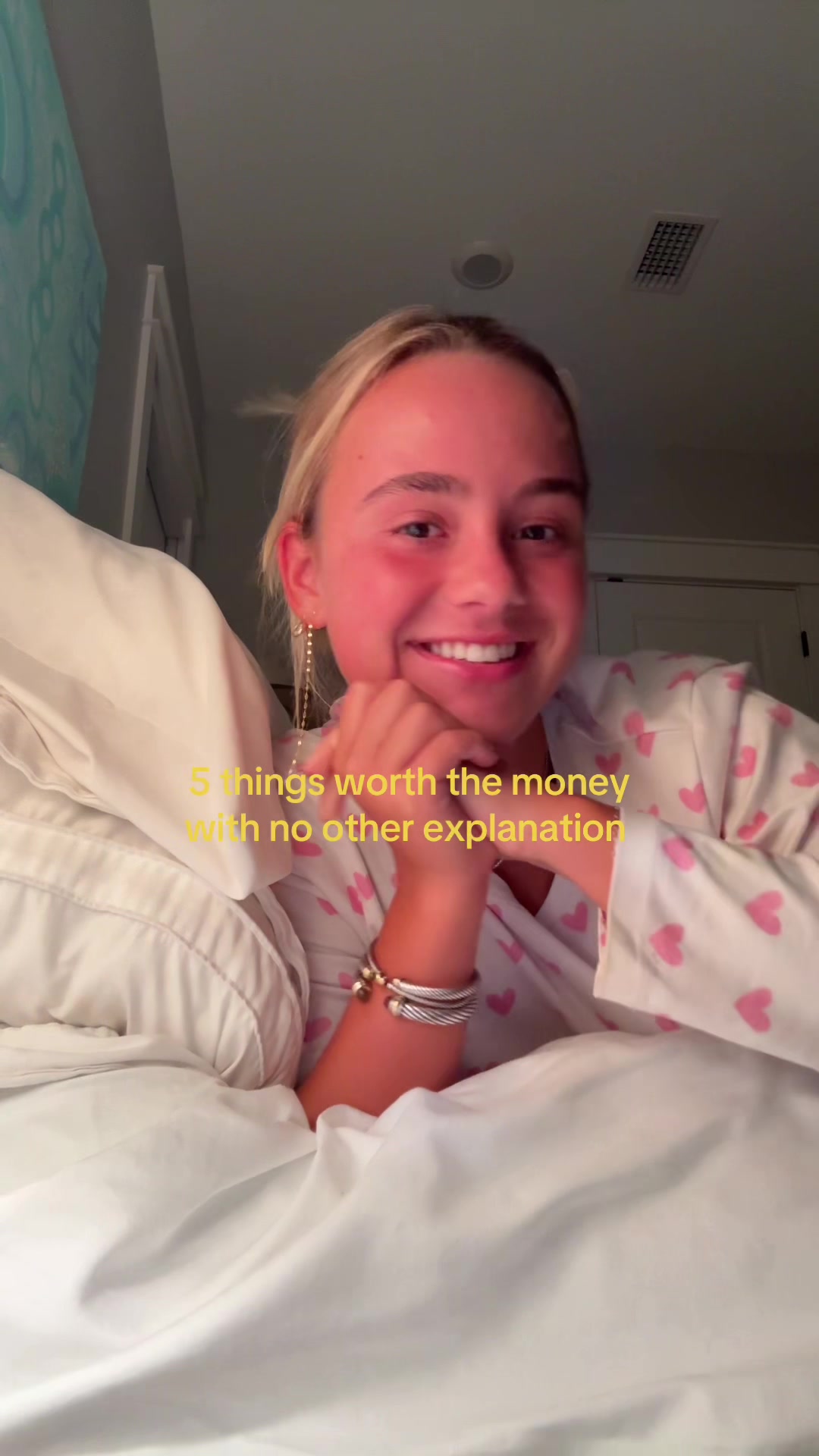 @shelbylaw1