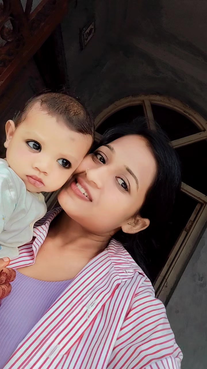 @Diksha Mallik