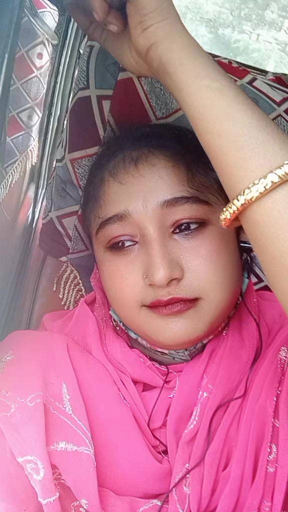 @sorry Pa Begum
